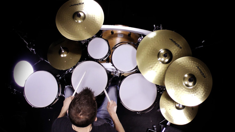 superior drummer metal machinery grooves superior drummer metal machinery grooves