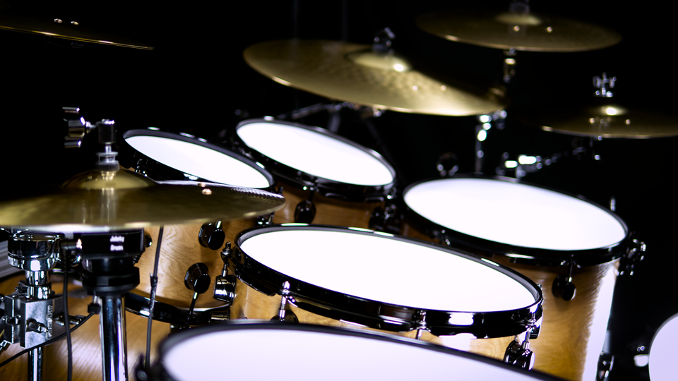 superior drummer metal machinery grooves superior drummer metal machinery grooves