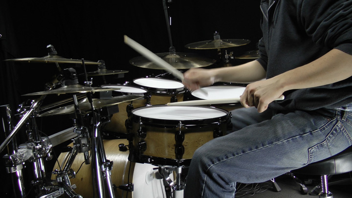 can you use ezmix with superior drummer 3 can you use ezmix with superior drummer 3