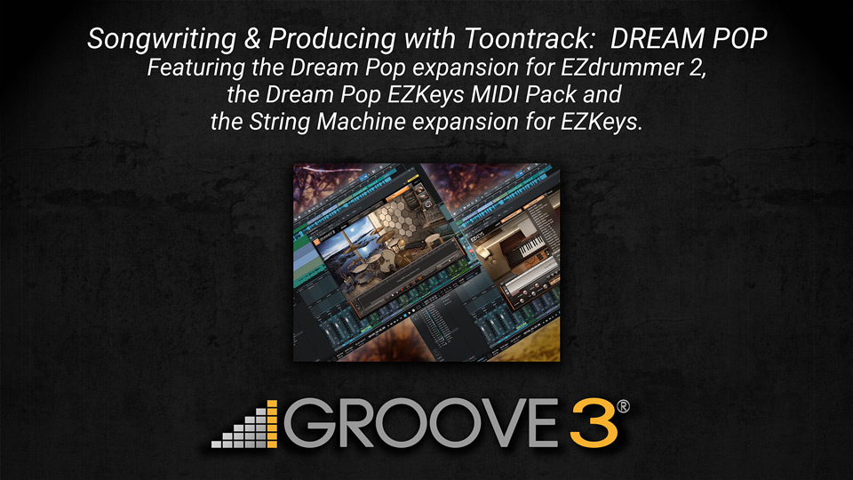 toontrack ezkeys midi pack torrent toontrack ezkeys midi pack torrent